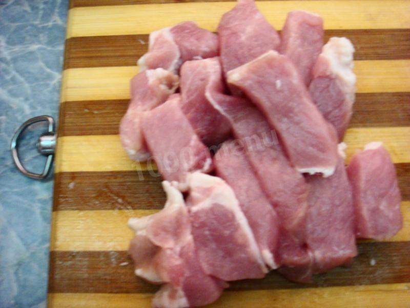 Сколько маринуется свинина. Свинина маринованная Великоустюгская в/у. Мариновка свинины в растительном масле. Как замариновать свинину для сушки. Как замариновать свинину за два часа.