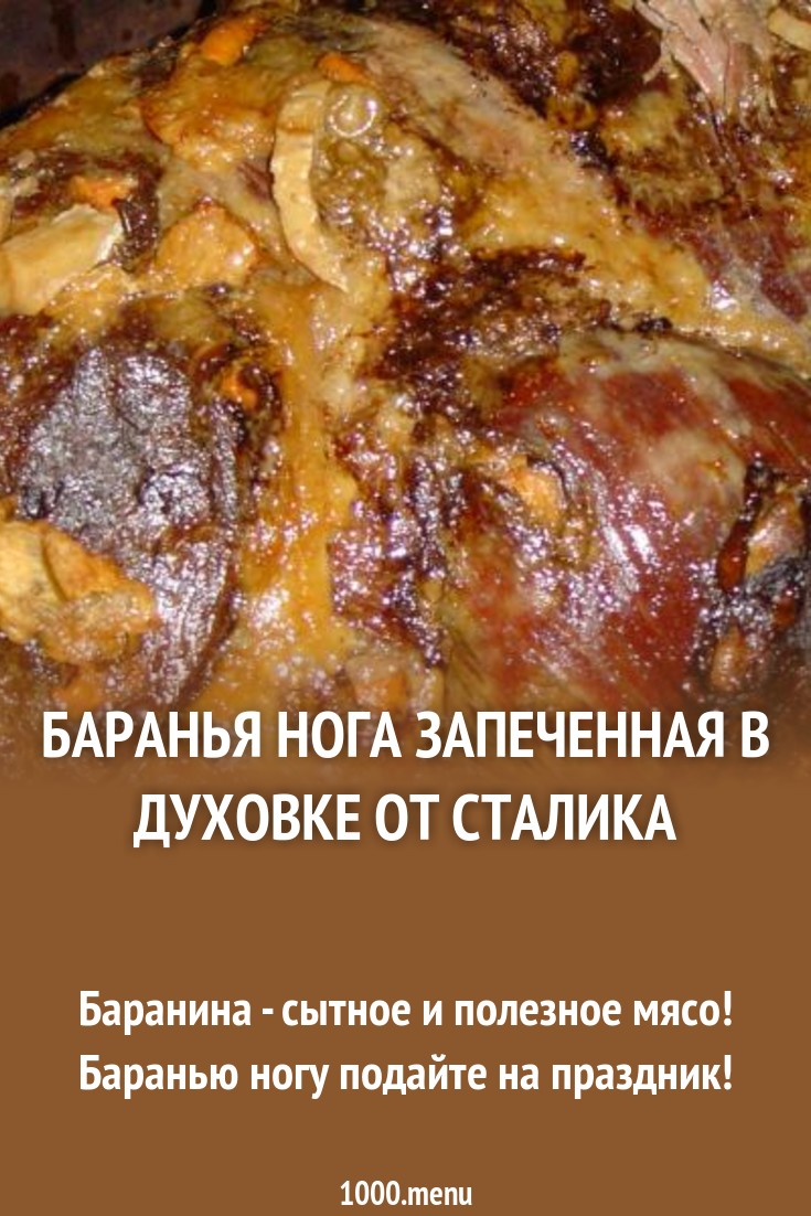 Гороскоп на февраль 2019 года для всех знаков Зодиака Военные пенсии с 1 января 2019 года, последние новости