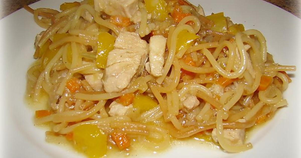 Блюда с мясом быстро и вкусно рецепты пошагово 54 Блюда с мясом быстро и вкусно рецепты пошагово 11