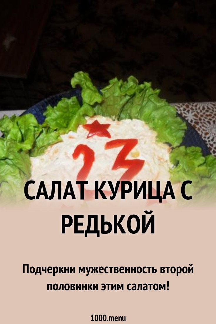 Смотреть Можно ли досрочно проголосовать на выборах 2019 года и как это сделать за границей видео Смотреть Можно ли досрочно проголосовать на выборах 2019 года и как это сделать за границей видео