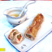 рецепт рулеты куриные при язве рецепт рулеты куриные при язве