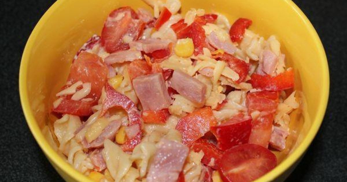 Вкуснейшая шарлотка с яблоками и бананами Вкуснейшая шарлотка с яблоками и бананами