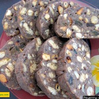 Можно ли приготовить детскую смесь в домашних Можно ли приготовить детскую смесь в домашних