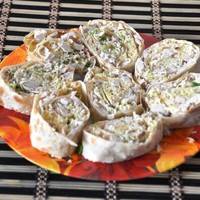 Запеканка с куриной грудкой и картофелем в духовке пошагово Запеканка с куриной грудкой и картофелем в духовке пошагово