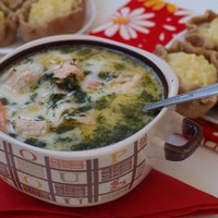 Маникюр омбре на короткие ногти фото дизайн 2018 Маникюр омбре на короткие ногти фото дизайн 2018