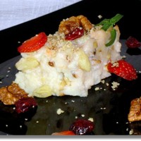 форд рейнджер тюнинг своими руками фото