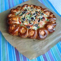 Картофель " Картофель "