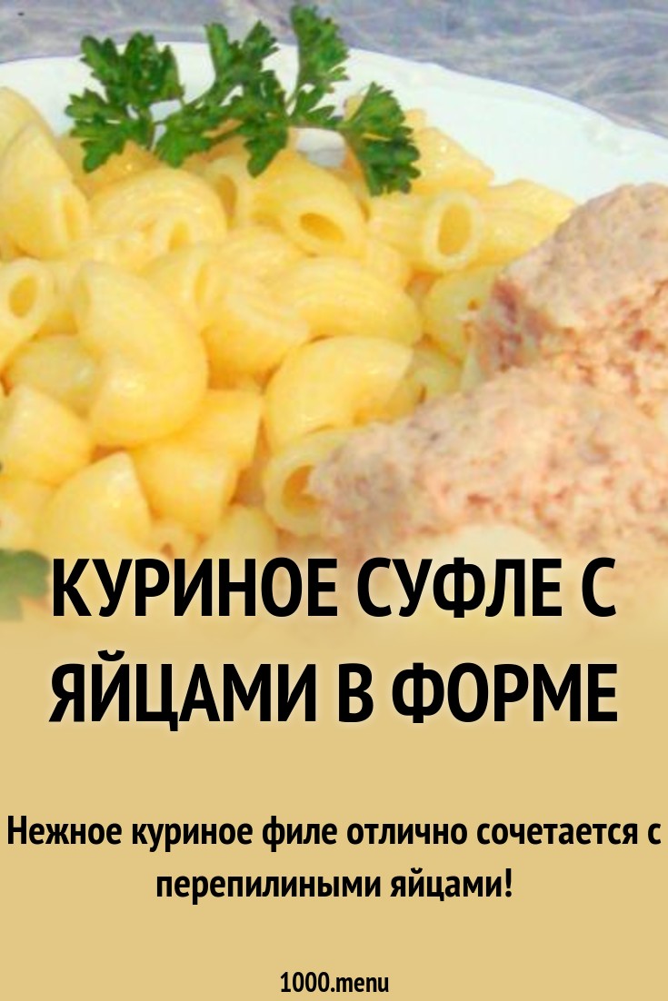 2019 год - 21 ярких образов с теплыми свитерами 2019 год - 21 ярких образов с теплыми свитерами