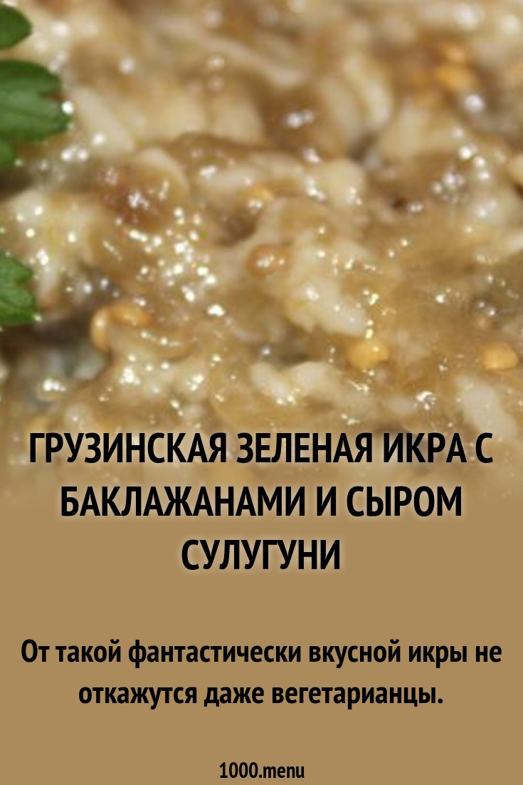 Новый год в Суздале 2019 новые фото Новый год в Суздале 2019 новые фото