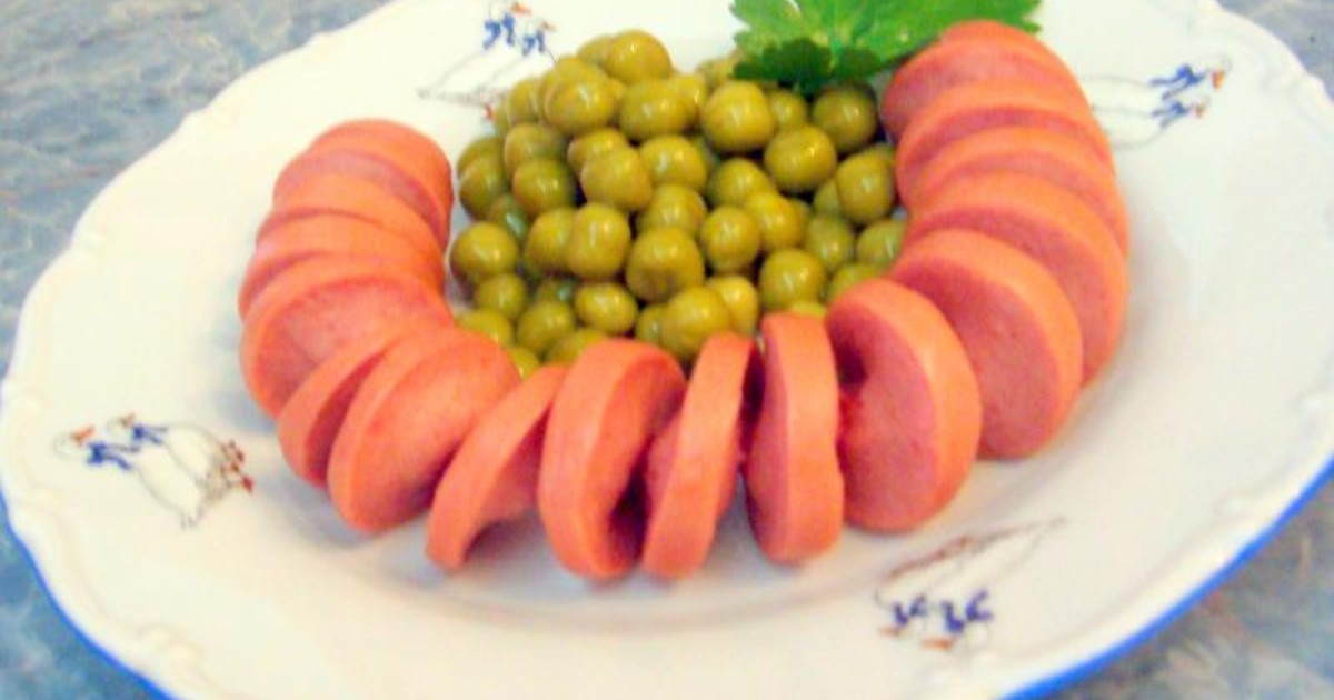 рецепты перловки с колбасой и сооеным огурцом рецепты перловки с колбасой и сооеным огурцом