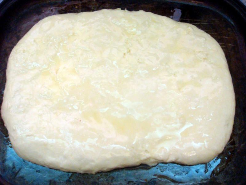 Сыр для хачапури купить. Мягкий сыр для хачапури. Тесто из кислого молока для хачапури. Картинки самзка хачапури маслом.