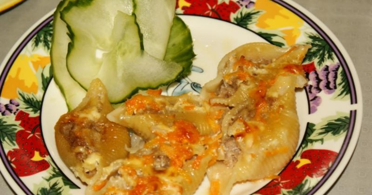 Овощи в кисло-сладком соусе по-китайски рецепт