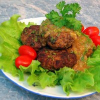 Холодные закуски с фото пошаговое рецепт