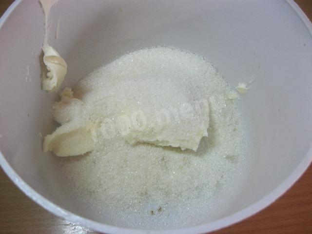 Можно ли заменить сахарную пудру сахаром. Разрыхлитель сахарная пудра. Вишнёвый пирог рецепт простой из масла муки и сахара. Можно ли заменить сахарную пудру ванильным сахаром. Ванилин сахарная пудра разрыхлитель что нужно еще для кулинарии.