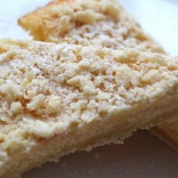Рецепт настоящего узбекского плова из курицы