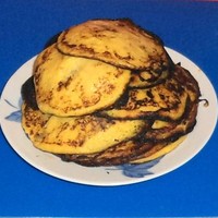 Лепешки Лепешки
