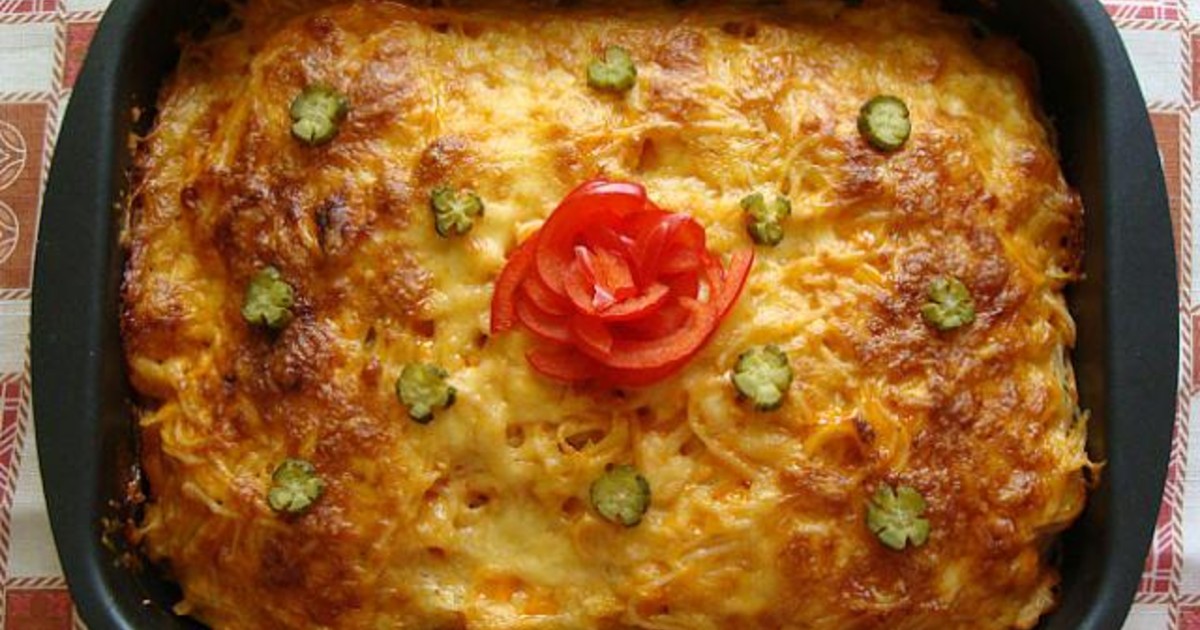 Сколько варить по времени холодец из свинины и курицы
