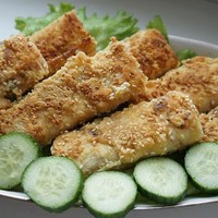 Салат крабовый в домашних условиях рецепт пошагово с Салат крабовый в домашних условиях рецепт пошагово с