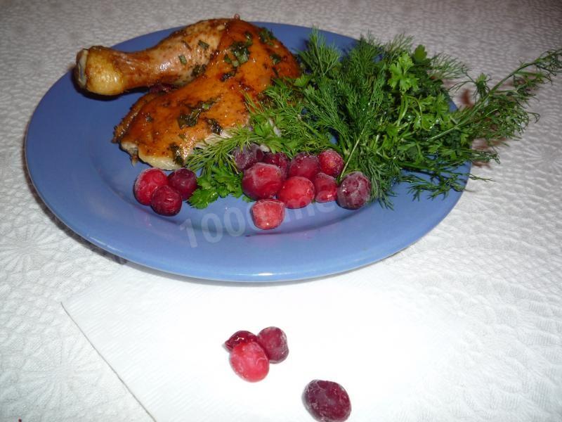 Рецепт курица вино. Курица в вине. Курица в вине Барнаул.
