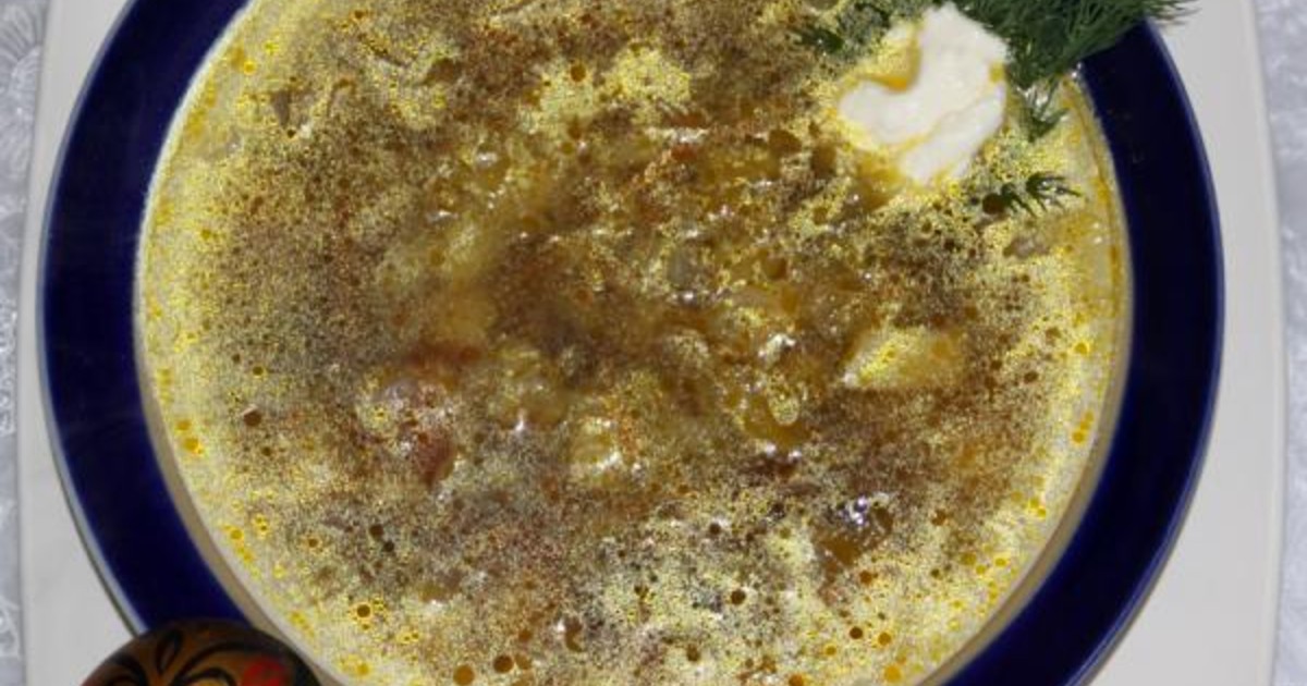 Красная капуста со свеклой маринованная рецепты приготовления