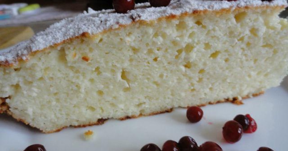Приготовить плов в мультиварке панасоник из курицы