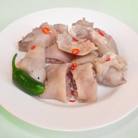 Можож по-армянски