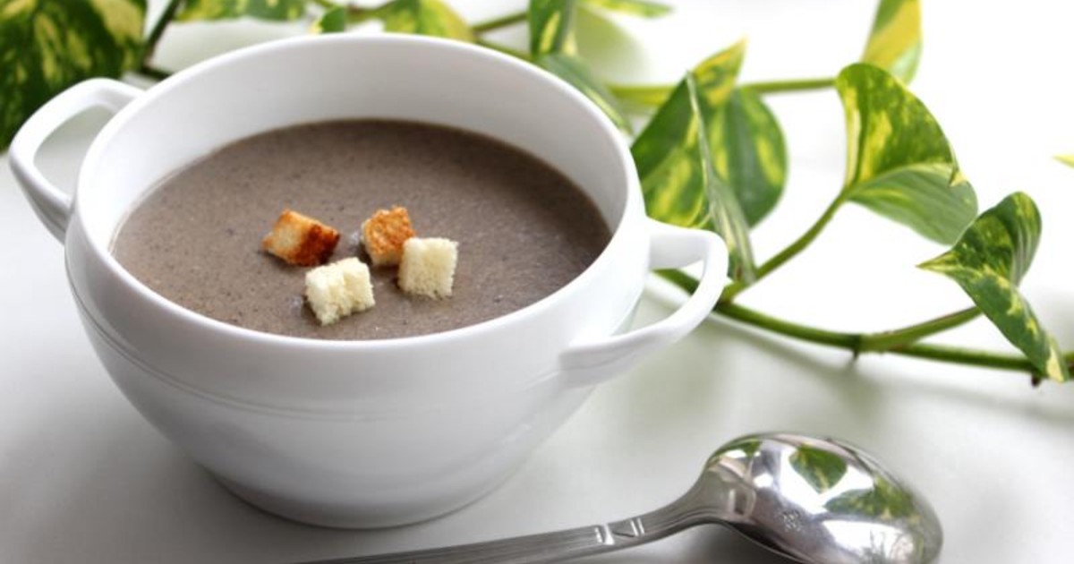 Вареная фасоль салаты рецепты с фото простые и вкусные
