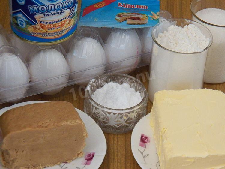 Торт яйца сахар мука масло. Торт из яиц и сахара. Торт Славянка с халвой. Халва яйцо. Халва из яиц.