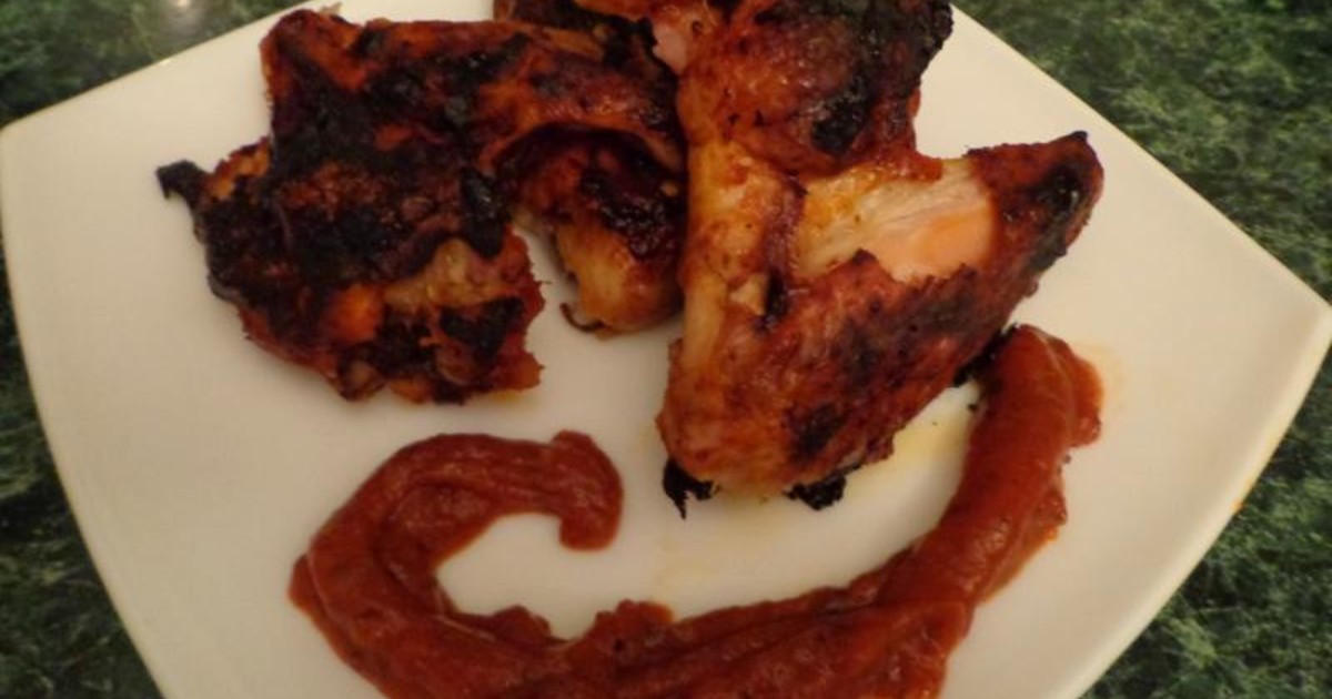 Пирожки с мясом и сыром – рецепт приготовления с фото от Kulina.Ru новые фото Пирожки с мясом и сыром – рецепт приготовления с фото от Kulina.Ru новые фото