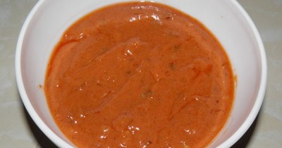  Маринад для барбекю - пошаговый рецепт приготовления с фото  