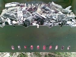 сердце говяжье шашлык рецепт. Смотреть фото сердце говяжье шашлык рецепт. Смотреть картинку сердце говяжье шашлык рецепт. Картинка про сердце говяжье шашлык рецепт. Фото сердце говяжье шашлык рецепт сердце говяжье шашлык рецепт. Смотреть фото сердце говяжье шашлык рецепт. Смотреть картинку сердце говяжье шашлык рецепт. Картинка про сердце говяжье шашлык рецепт. Фото сердце говяжье шашлык рецепт