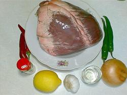 сердце говяжье шашлык рецепт. Смотреть фото сердце говяжье шашлык рецепт. Смотреть картинку сердце говяжье шашлык рецепт. Картинка про сердце говяжье шашлык рецепт. Фото сердце говяжье шашлык рецепт сердце говяжье шашлык рецепт. Смотреть фото сердце говяжье шашлык рецепт. Смотреть картинку сердце говяжье шашлык рецепт. Картинка про сердце говяжье шашлык рецепт. Фото сердце говяжье шашлык рецепт