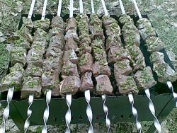 сердце говяжье шашлык рецепт. Смотреть фото сердце говяжье шашлык рецепт. Смотреть картинку сердце говяжье шашлык рецепт. Картинка про сердце говяжье шашлык рецепт. Фото сердце говяжье шашлык рецепт сердце говяжье шашлык рецепт. Смотреть фото сердце говяжье шашлык рецепт. Смотреть картинку сердце говяжье шашлык рецепт. Картинка про сердце говяжье шашлык рецепт. Фото сердце говяжье шашлык рецепт