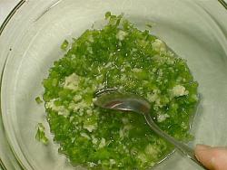 сердце говяжье шашлык рецепт. Смотреть фото сердце говяжье шашлык рецепт. Смотреть картинку сердце говяжье шашлык рецепт. Картинка про сердце говяжье шашлык рецепт. Фото сердце говяжье шашлык рецепт сердце говяжье шашлык рецепт. Смотреть фото сердце говяжье шашлык рецепт. Смотреть картинку сердце говяжье шашлык рецепт. Картинка про сердце говяжье шашлык рецепт. Фото сердце говяжье шашлык рецепт