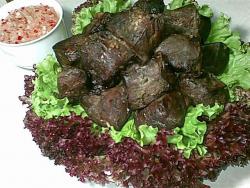 сердце говяжье шашлык рецепт. Смотреть фото сердце говяжье шашлык рецепт. Смотреть картинку сердце говяжье шашлык рецепт. Картинка про сердце говяжье шашлык рецепт. Фото сердце говяжье шашлык рецепт сердце говяжье шашлык рецепт. Смотреть фото сердце говяжье шашлык рецепт. Смотреть картинку сердце говяжье шашлык рецепт. Картинка про сердце говяжье шашлык рецепт. Фото сердце говяжье шашлык рецепт