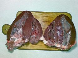 сердце говяжье шашлык рецепт. Смотреть фото сердце говяжье шашлык рецепт. Смотреть картинку сердце говяжье шашлык рецепт. Картинка про сердце говяжье шашлык рецепт. Фото сердце говяжье шашлык рецепт сердце говяжье шашлык рецепт. Смотреть фото сердце говяжье шашлык рецепт. Смотреть картинку сердце говяжье шашлык рецепт. Картинка про сердце говяжье шашлык рецепт. Фото сердце говяжье шашлык рецепт