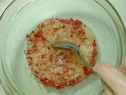 сердце говяжье шашлык рецепт. Смотреть фото сердце говяжье шашлык рецепт. Смотреть картинку сердце говяжье шашлык рецепт. Картинка про сердце говяжье шашлык рецепт. Фото сердце говяжье шашлык рецепт сердце говяжье шашлык рецепт. Смотреть фото сердце говяжье шашлык рецепт. Смотреть картинку сердце говяжье шашлык рецепт. Картинка про сердце говяжье шашлык рецепт. Фото сердце говяжье шашлык рецепт