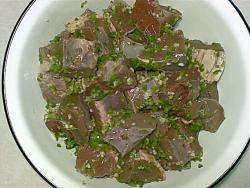 сердце говяжье шашлык рецепт. Смотреть фото сердце говяжье шашлык рецепт. Смотреть картинку сердце говяжье шашлык рецепт. Картинка про сердце говяжье шашлык рецепт. Фото сердце говяжье шашлык рецепт сердце говяжье шашлык рецепт. Смотреть фото сердце говяжье шашлык рецепт. Смотреть картинку сердце говяжье шашлык рецепт. Картинка про сердце говяжье шашлык рецепт. Фото сердце говяжье шашлык рецепт