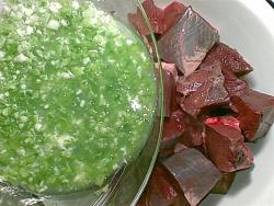 сердце говяжье шашлык рецепт. Смотреть фото сердце говяжье шашлык рецепт. Смотреть картинку сердце говяжье шашлык рецепт. Картинка про сердце говяжье шашлык рецепт. Фото сердце говяжье шашлык рецепт сердце говяжье шашлык рецепт. Смотреть фото сердце говяжье шашлык рецепт. Смотреть картинку сердце говяжье шашлык рецепт. Картинка про сердце говяжье шашлык рецепт. Фото сердце говяжье шашлык рецепт