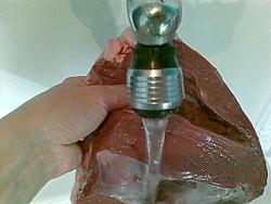 сердце говяжье шашлык рецепт. Смотреть фото сердце говяжье шашлык рецепт. Смотреть картинку сердце говяжье шашлык рецепт. Картинка про сердце говяжье шашлык рецепт. Фото сердце говяжье шашлык рецепт сердце говяжье шашлык рецепт. Смотреть фото сердце говяжье шашлык рецепт. Смотреть картинку сердце говяжье шашлык рецепт. Картинка про сердце говяжье шашлык рецепт. Фото сердце говяжье шашлык рецепт