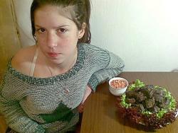 сердце говяжье шашлык рецепт. Смотреть фото сердце говяжье шашлык рецепт. Смотреть картинку сердце говяжье шашлык рецепт. Картинка про сердце говяжье шашлык рецепт. Фото сердце говяжье шашлык рецепт сердце говяжье шашлык рецепт. Смотреть фото сердце говяжье шашлык рецепт. Смотреть картинку сердце говяжье шашлык рецепт. Картинка про сердце говяжье шашлык рецепт. Фото сердце говяжье шашлык рецепт