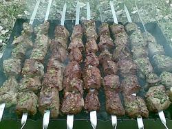 сердце говяжье шашлык рецепт. Смотреть фото сердце говяжье шашлык рецепт. Смотреть картинку сердце говяжье шашлык рецепт. Картинка про сердце говяжье шашлык рецепт. Фото сердце говяжье шашлык рецепт сердце говяжье шашлык рецепт. Смотреть фото сердце говяжье шашлык рецепт. Смотреть картинку сердце говяжье шашлык рецепт. Картинка про сердце говяжье шашлык рецепт. Фото сердце говяжье шашлык рецепт