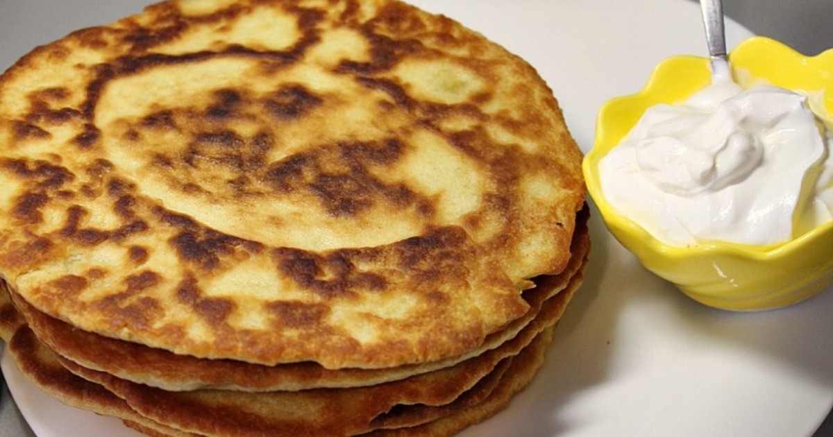 как приготовить пресные кукурузные лепешки как приготовить пресные кукурузные лепешки