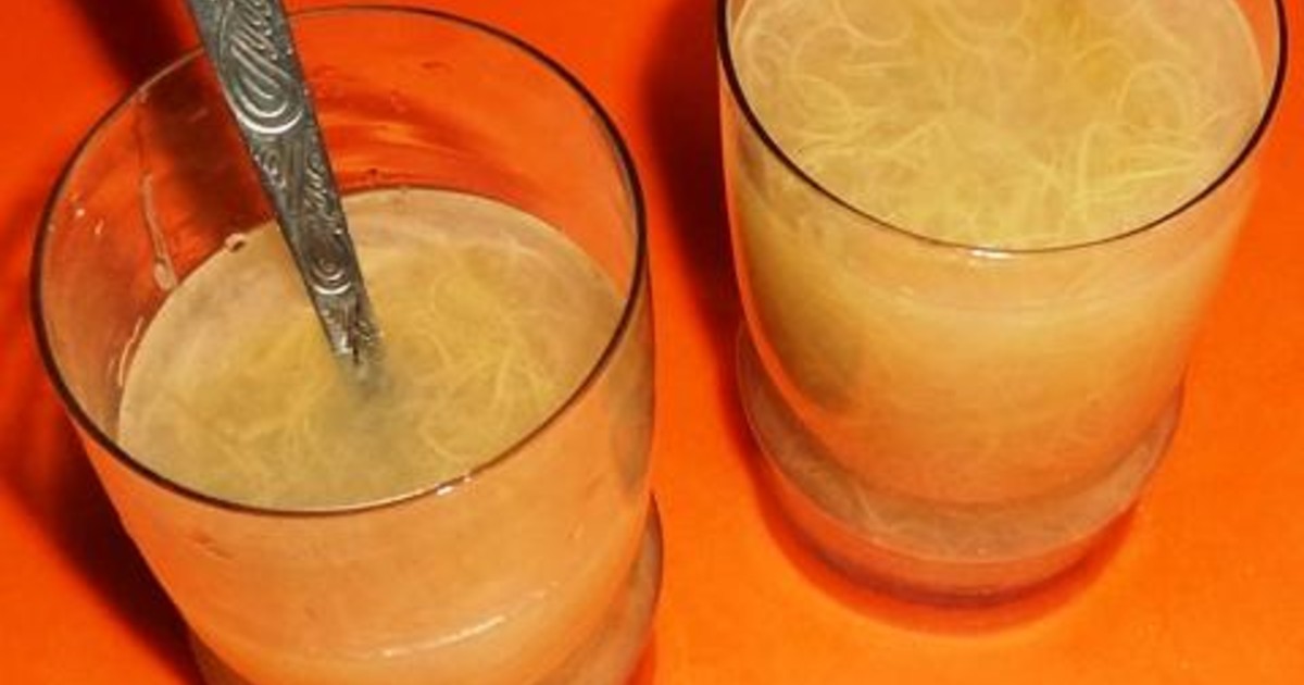 рецепты супов в мультиварке с фото простые и вкусные рецепты супов в мультиварке с фото простые и вкусные