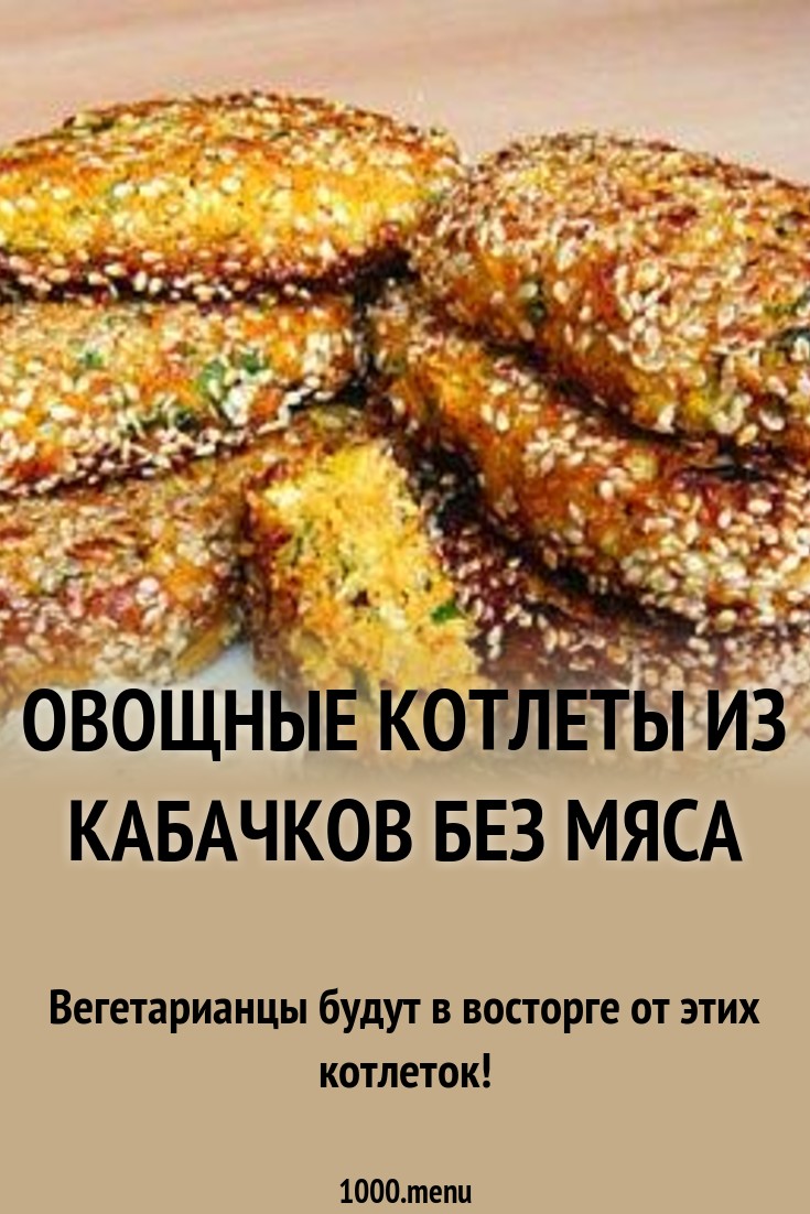 Смотреть Милота дня: эти кот и псы ждали младенцев больше родителей видео Смотреть Милота дня: эти кот и псы ждали младенцев больше родителей видео