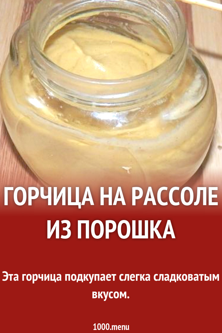 Альбом своими руками со стихами Альбом своими руками со стихами