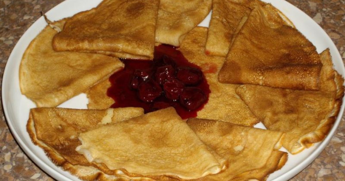Лечение атеросклероза легких народными средствами