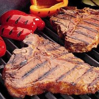 Диета Протасова