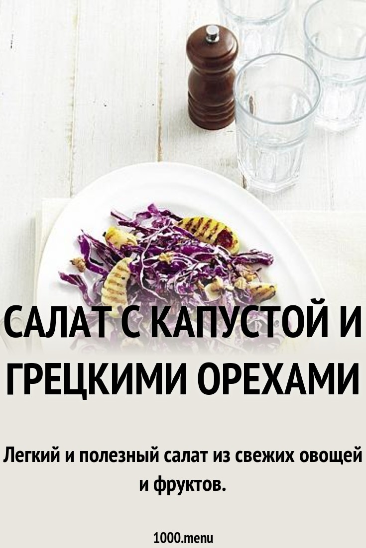 2019 год - Российские испытания ракет напугали Латвию так, что та частично перекрыла воздушное пространство над Балтикой 2019 год