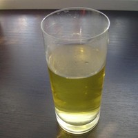 помидоры с фенхелем на зиму. Смотреть фото помидоры с фенхелем на зиму. Смотреть картинку помидоры с фенхелем на зиму. Картинка про помидоры с фенхелем на зиму. Фото помидоры с фенхелем на зиму помидоры с фенхелем на зиму. Смотреть фото помидоры с фенхелем на зиму. Смотреть картинку помидоры с фенхелем на зиму. Картинка про помидоры с фенхелем на зиму. Фото помидоры с фенхелем на зиму